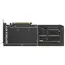 ვიდეო დაფა ASUS Graphic Card GeForce RTX 5060 Ti 16GB GDDR7 OC PRIME-RTX5060TI-O16G - Primestore.ge