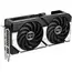 ვიდეო დაფა ASUS GeForce RTX 5070 12GB GDDR7 OC DUAL-RTX5070-O12G - Primestore.ge