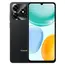 მობილური ტელეფონი Honor X5c Plus 4GB/128GB Dual Sim Midnight Black - Primestore.ge