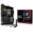 დედა დაფა Asus ROG STRIX Z890-H GAMING WIFI 4DDR5 LGA1851 - 90MB1K20-M0EAY0  - Primestore.ge