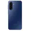მობილური ტელეფონი SAMSUNG A17 6GB/128GB Light Blue SM-A175FLBCCAU - Primestore.ge