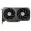 ვიდეო დაფა Zotac GAMING GeForce RTX5060 Ti 8GB Twin Edge 128-Bit GDDR7 - ZT-B50610E-10M - Primestore.ge