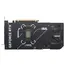 ვიდეო დაფა ASUS GeForce RTX 5070 12GB GDDR7 OC DUAL-RTX5070-O12G - Primestore.ge
