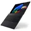 ნოუთბუქი Lenovo ThinkPad T16 G4, 16 WUXGA, Ultra 5-225U, 16GB, 512GB M.2, DOS,3Y - Primestore.ge