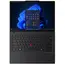 ნოუთბუქი Lenovo Thinkpad T14 G6, 14" , Ultra 5-225U, 16GB, 512GB SSD, DOS, 3Y - Primestore.ge