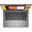 ნოუთბუქი Dell Latitude 5450/Ultra 7 165U/16GB/1TB SSD Gen4/14.0" FHD/Integrated/FHD/IR Cam/Mic/WLAN + BT/Backlit Kb/3 Cell/Ubuntu/3Yr w - Primestore.ge