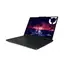 ნოუთბუქი Lenovo Legion Pro 5 16ADR10 , 16"WQXGA OLED 500nits 165Hz, RYZEN 7 8745HX 8C, 16GB, 1TB, RTX 5060 8GB, 2Y - Primestore.ge