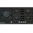 გაზქურის ზედაპირი BOSCH PRS9A6H40 - Primestore.ge