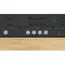 გაზქურის ზედაპირი BOSCH PRS9A6H40 - Primestore.ge