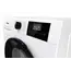 სარეცხი მანქანა GORENJE W1NGPI72SBS/C , 3 image - Primestore.ge