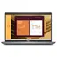 ნოუთბუქი Dell Latitude 5450/Ultra 7 165U/16GB/1TB SSD Gen4/14.0" FHD/Integrated/FHD/IR Cam/Mic/WLAN + BT/Backlit Kb/3 Cell/Ubuntu/3Yr w - Primestore.ge