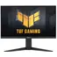მონიტორი Asus Monitor 27" TUF Gaming VG27AQL5A 2xHDMI, DP, MM, IPS, 2560x1440, 210Hz, 1ms, sRGB 130%, AdaptiveSync, Pivot, HDR400 - Primestore.ge