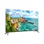 ტელევიზორი Beko BL55 UHD 9823 C - Primestore.ge