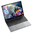 ნოუთბუქი Chuwi FreeBook N150, 13.4", Intel N150, 16GB, 512GB SSD, Integrated, W11H, Grey - Primestore.ge