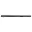 ნოუთბუქი Chuwi FreeBook N150, 13.4", Intel N150, 16GB, 512GB SSD, Integrated, W11H, Grey - Primestore.ge