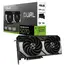 ვიდეო დაფა ASUS GeForce RTX 5070 12GB GDDR7 OC DUAL-RTX5070-O12G - Primestore.ge