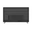 ტელევიზორი Beko BL65 UHD 9823 C - Primestore.ge