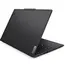 ნოუთბუქი Lenovo Thinkpad T14 G6, 14" , Ultra 5-225U, 16GB, 512GB SSD, DOS, 3Y - Primestore.ge