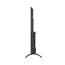 ტელევიზორი Beko BL55 UHD 9823 C - Primestore.ge