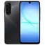 მობილური ტელეფონი Samsung A175F Galaxy A17 8GB/256GB LTE Duos Black - Primestore.ge