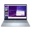 ნოუთბუქი Dell 14 Plus 2-in-1 DB04250/Ultra 7 256V/16GB/1TB SSD/14.0" FHD+ Touch/Arc/FgrPr/WLAN + BT/Backlit Kb/4 Cell/W11Pro/3Yr w - Primestore.ge