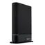 როუტერი Asus AX4200 (RT-AX59U) Dual Band WiFi 6 AiMesh Router - 90IG07Z0-MO3C00  - Primestore.ge