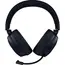 ყურსასმენი Razer Gaming Headset Kraken V4 Pro, mini-jack/USB-A/BT/WL, RGB, black - Primestore.ge