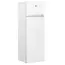 მაცივარი Beko DSMV5280MA0W b100 - Primestore.ge