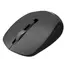 მაუსი Jedel WD156 DUAL MODE CHARGING WIRELESS MOUSE , 2 image - Primestore.ge