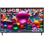 ტელევიზორი LG 50UA75009L - Primestore.ge