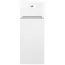 მაცივარი Beko DSMV5280MA0W b100 - Primestore.ge