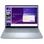 ნოუთბუქი Dell 14 Plus 2-in-1 DB04250/Ultra 7 256V/16GB/1TB SSD/14.0" FHD+ Touch/Arc/FgrPr/WLAN + BT/Backlit Kb/4 Cell/W11Pro/3Yr w - Primestore.ge