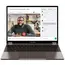 ნოუთბუქი Chuwi FreeBook N150, 13.4", Intel N150, 16GB, 512GB SSD, Integrated, W11H, Grey - Primestore.ge
