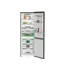 მაცივარი Beko B5RCNK363ZWB - Primestore.ge