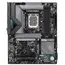 დედა დაფა Gigabyte B860 EAGLE WIFI6E 1.0 4DDR5 LGA1851 - 9MB86EGW6-00-G10 - Primestore.ge