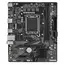 დედა დაფა Gigabyte H610M K V2 1.0 2DDR5 LGA1700 - 9MH61MK52-00-G10 - Primestore.ge