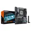 დედა დაფა Gigabyte B860 EAGLE WIFI6E 1.0 4DDR5 LGA1851 - 9MB86EGW6-00-G10 - Primestore.ge