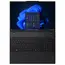 ნოუთბუქი Lenovo ThinkPad T16 G4, 16 WUXGA, Ultra 5-225U, 16GB, 512GB M.2, DOS,3Y - Primestore.ge
