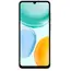 მობილური ტელეფონი Honor X5c 4GB/64GB Dual Sim Midnight Black - Primestore.ge