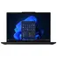 ნოუთბუქი Lenovo Thinkpad T14 G6, 14" , Ultra 5-225U, 16GB, 512GB SSD, DOS, 3Y - Primestore.ge