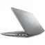 ნოუთბუქი Dell Latitude 5450/Ultra 7 165U/16GB/1TB SSD Gen4/14.0" FHD/Integrated/FHD/IR Cam/Mic/WLAN + BT/Backlit Kb/3 Cell/Ubuntu/3Yr w - Primestore.ge