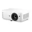 პროექტორი ViewSonic PX700HDH  0.65" 1080p 22000:1  3700 ANSI Lumens  Business/Education Projector 10W , 2 image - Primestore.ge