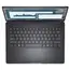 ნოუთბუქი Dell Pro 14 PC14255/AMD Ryzen AI 7 PRO 350/16GB/1TB/14.0" FHD+/AMD Radeon 860M/FgrPr/FHD/IR Cam/Mic/WLAN + BT/Backlit Kb/3 Cell/W11Pro/3Ywr - Primestore.ge