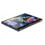 ნოუთბუქი Chuwi FreeBook N150, 13.4", Intel N150, 16GB, 512GB SSD, Integrated, W11H, Grey - Primestore.ge