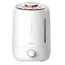 ჰაერის დამატენიანებელი Deerma Humidifier DEM-F500  - Primestore.ge