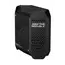 როუტერი Asus ROG Rapture GT6 AX10000 Tri-Band Gaming Mesh WiFi System - 90IG07F0-MU9A10 , 3 image - Primestore.ge