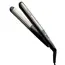 თმის უთო Remington S6500 - Primestore.ge
