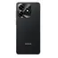 მობილური ტელეფონი Honor X5c 4GB/64GB Dual Sim Midnight Black - Primestore.ge