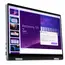 ნოუთბუქი Dell 14 Plus 2-in-1 DB04250/Ultra 7 256V/16GB/1TB SSD/14.0" FHD+ Touch/Arc/FgrPr/WLAN + BT/Backlit Kb/4 Cell/W11Pro/3Yr w - Primestore.ge