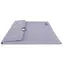 ნოუთბუქის ჩანთა Arzopa Portable Monitor Sleeve Bag 17.3&quot; Grey , 3 image - Primestore.ge